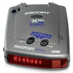 X50 Euro